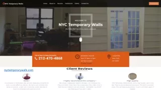 nyctemporarywalls com