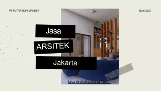 pt putra sion mandiri