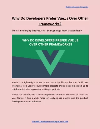 web development companies