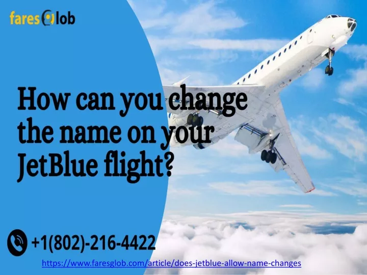 https www faresglob com article does jetblue