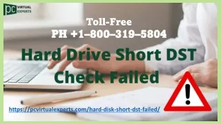 toll free
