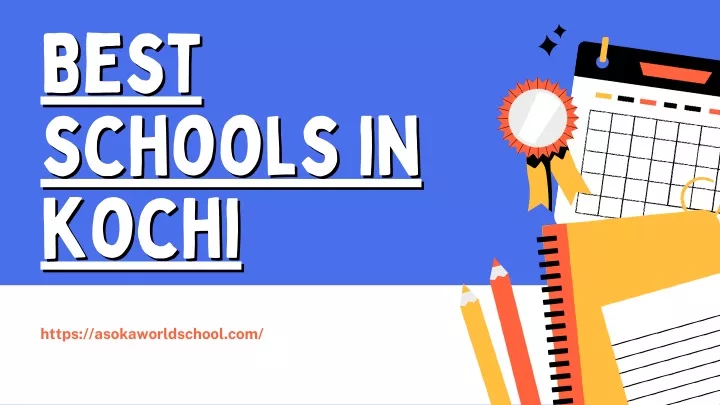 best best schools in schools in kochi kochi