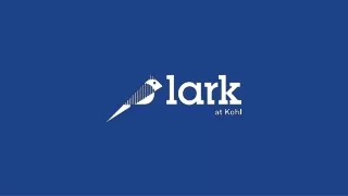 Find The Best Student Housing Apartments Near Madison Campus - Lark at Kohl