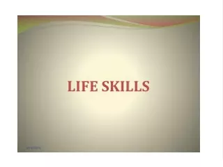 click to edit title click to edit sub title