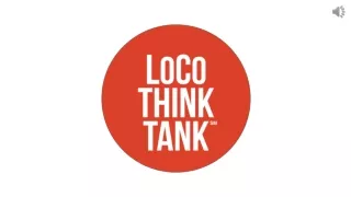 Collaborative Solutions for Business Owners in Fort Collins, CO