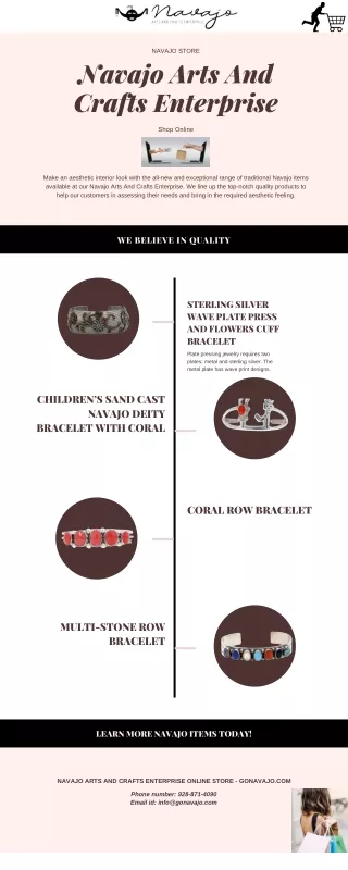 Choose the Right Bracelet for Your Style