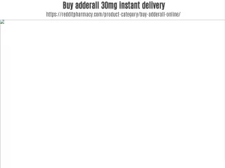 buy adderall 30mg instant delivery https
