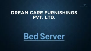 bed server (6)
