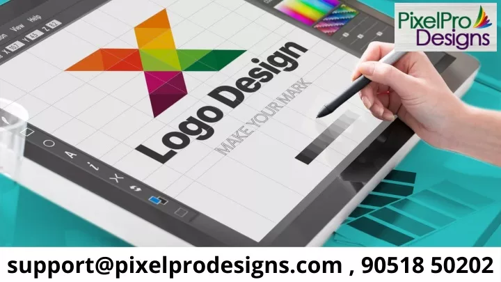 support@pixelprodesigns com 90518 50202