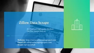 it s fresh and high quality database get free