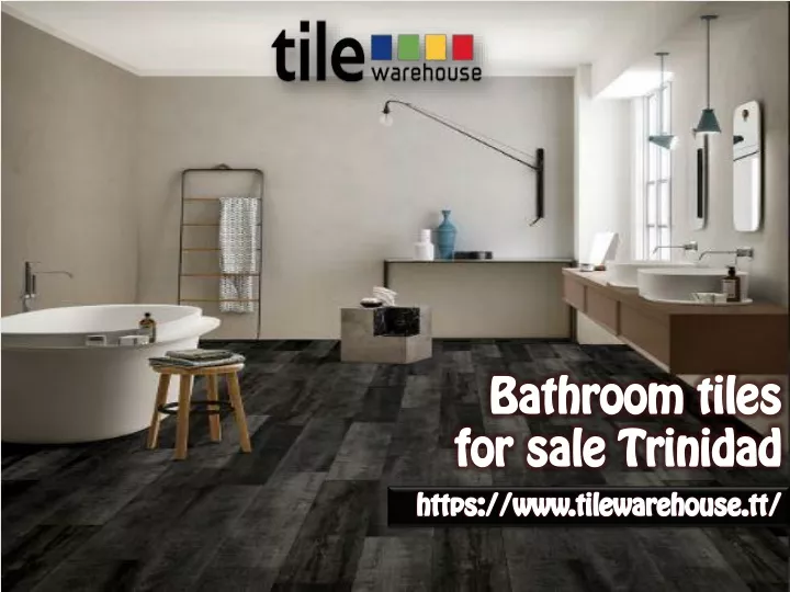 bathroom tiles for sale trinidad