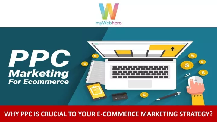 why ppc is crucial to your e commerce marketing