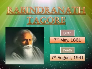 Rabindranath-Tagore.7017114.powerpoint-1 (2)