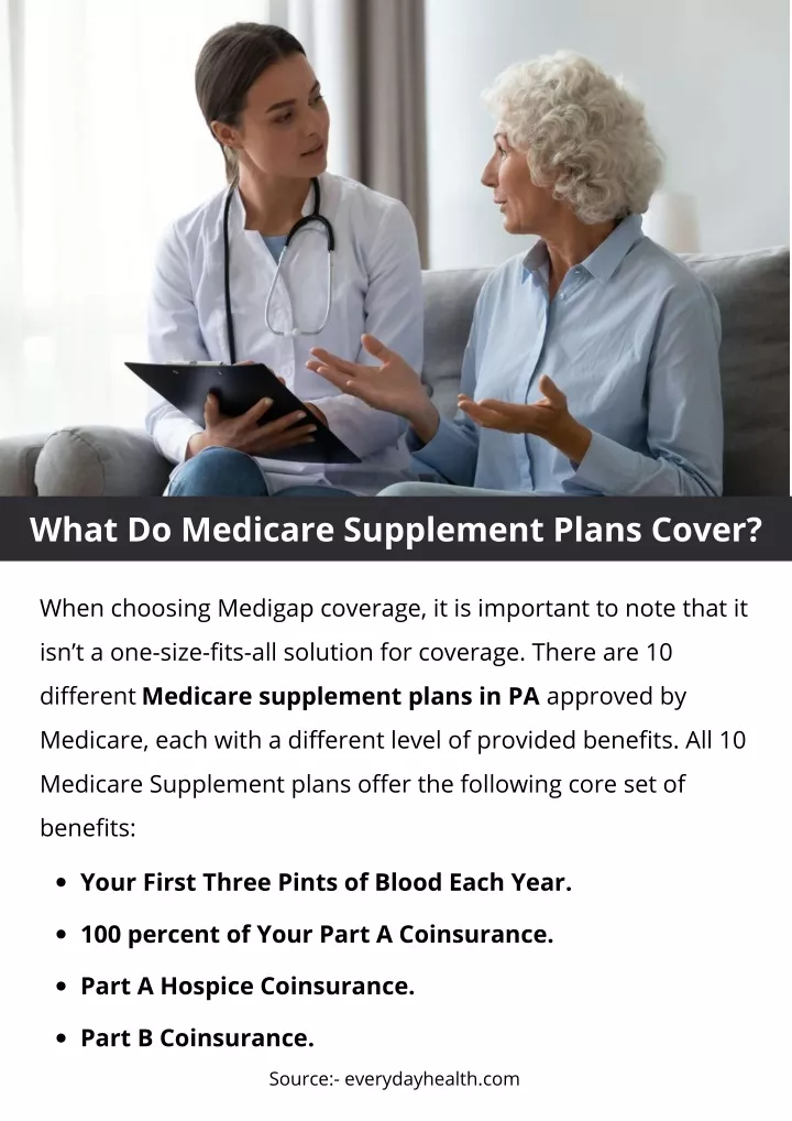 ppt-what-do-medicare-supplement-plans-cover-powerpoint-presentation