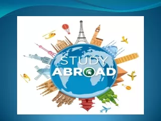 Best Abroad Study Consultancy in Pune | Overcase Education Consultants in Pune