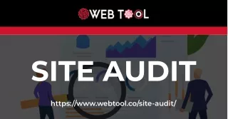 site audit