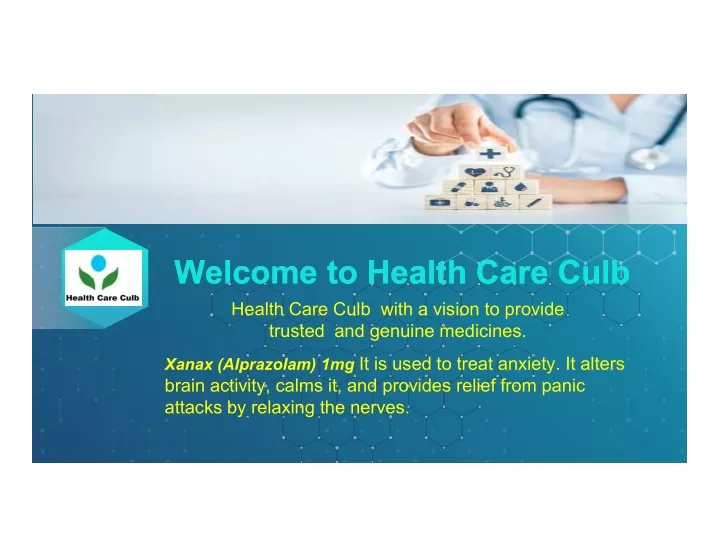 welcome to health care culb welcome to health