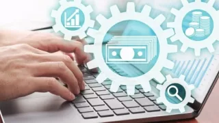 Benefits of Software License Management Across Different Departments