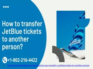 https www faresglob com article can you transfer
