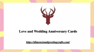 Get Flower Greeting Cards