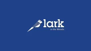Find Off Campus Housing Tuscaloosa Designed for Student Life - Lark in the Woods