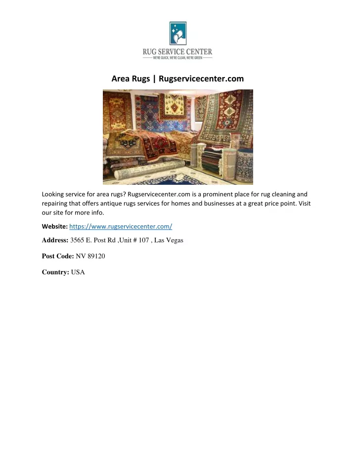 area rugs rugservicecenter com