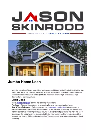 Home buyer assistance services in Lake City