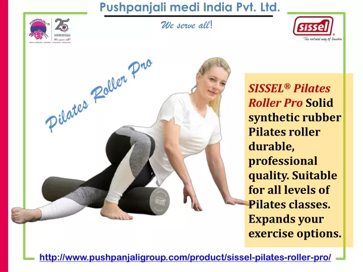 pushpanjali medi india pvt ltd