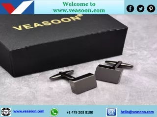 welcome to www veasoon com