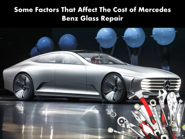 some factors that affect the cost of mercedes