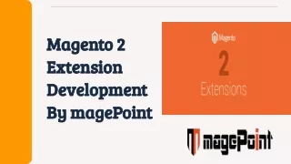 magento 2 magento 2 extension extension