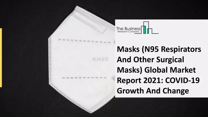 masks n95 respirators and other surgical masks