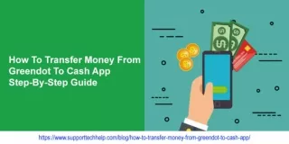 4How-To-Transfer-Money-From-Greendot-To-Cash-App-Step-By-Step-Guide