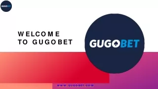 Best Betting Sites in India