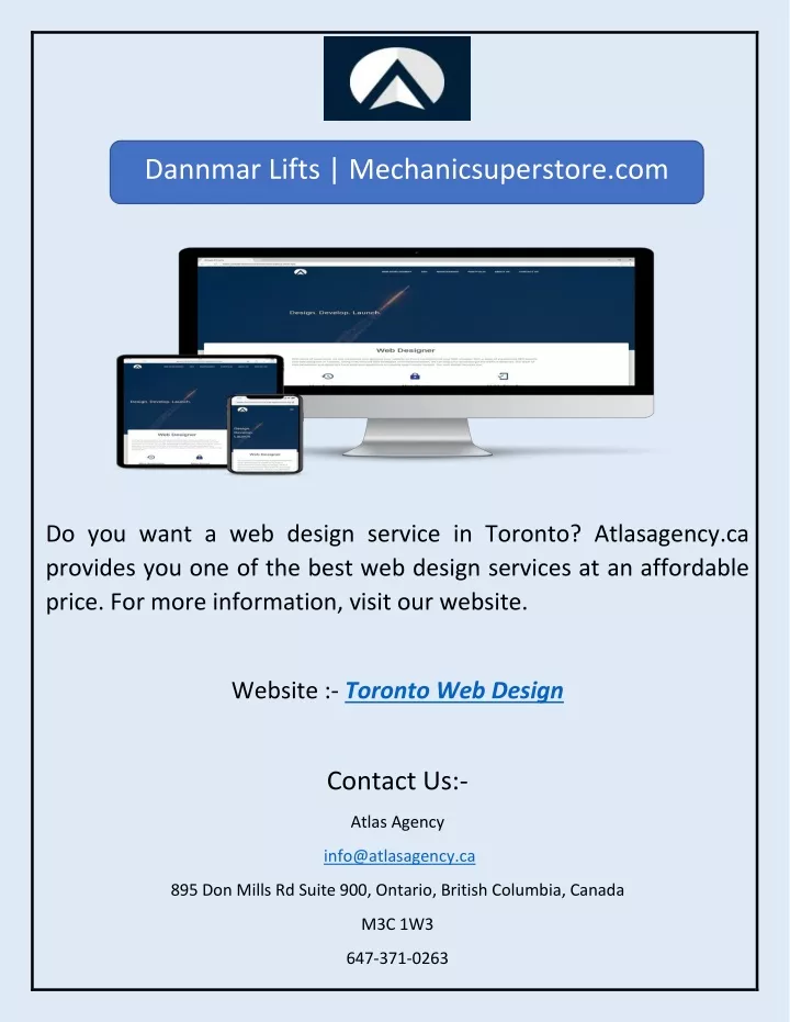 dannmar lifts mechanicsuperstore com