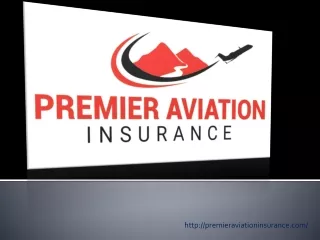 Book Appointment For Airbus Helicopter Insurance