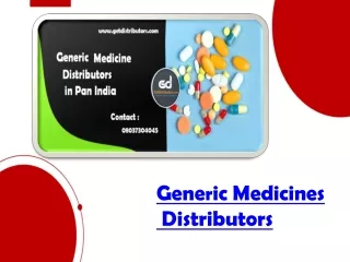 Looking for Common Medicines & Drugs Distributors, Wholesale Suppliers & Manufac