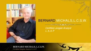 Book Appointment for Dream Analysis Jungian