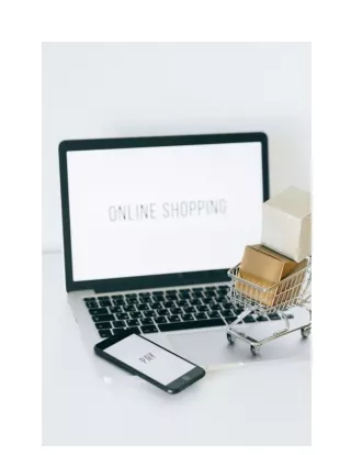4 advantages when you outsource your digital website