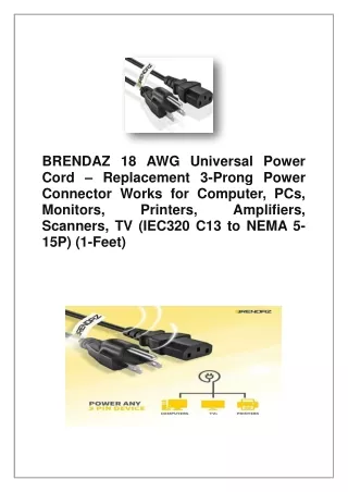 Amazon Seo--BRENDAZ Store.usa