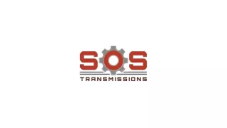 Looking for Best Transmission Shops in Chicago?