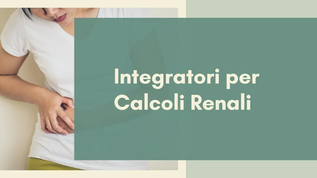 ppt-integratori-per-calcoli-renali-powerpoint-presentation-free