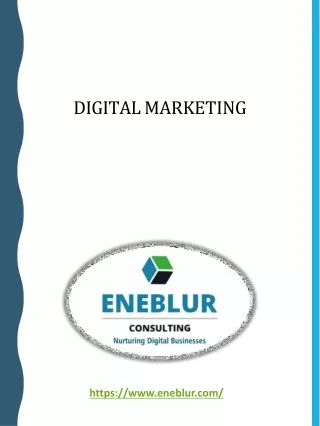 Best Digital marketing Company in Hubli