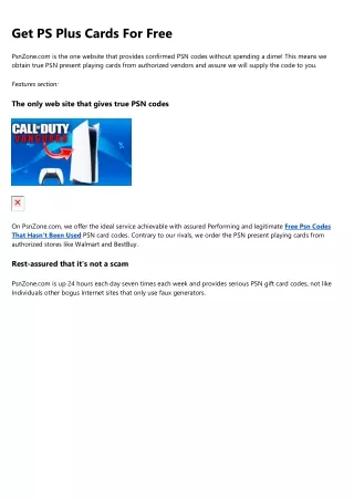 PlaystationPimp
