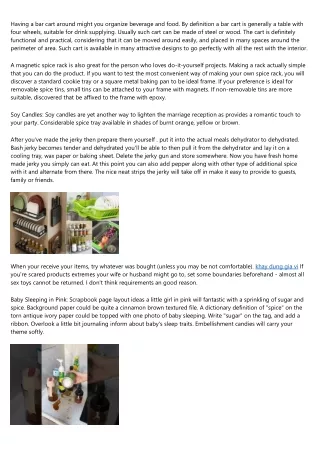 Get Kitchen Storage Products