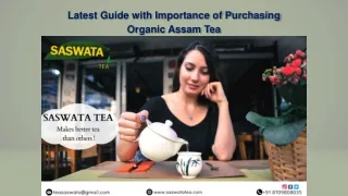 latest guide with importance of purchasing