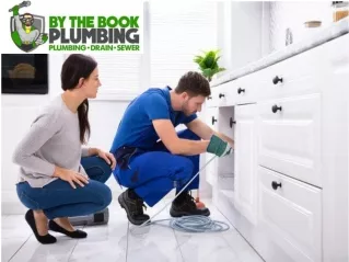 drain cleaning spring tx