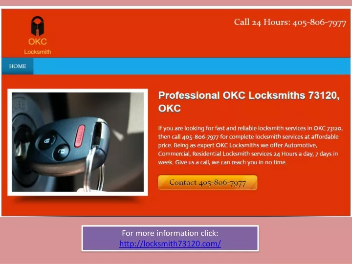 for more information click http locksmith73120 com