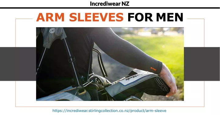 incrediwear nz