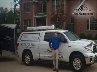 pest services athen oh